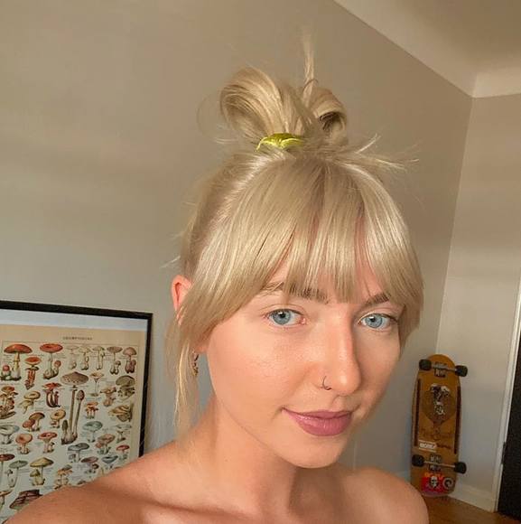 shayyy3